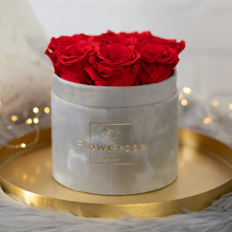 Flowerose.pl-26