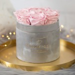 Flowerose.pl-33
