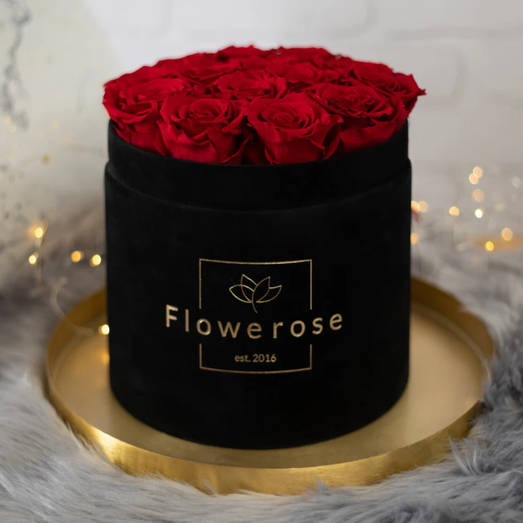 Flowerose.pl-14