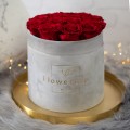 Flowerose.pl-13