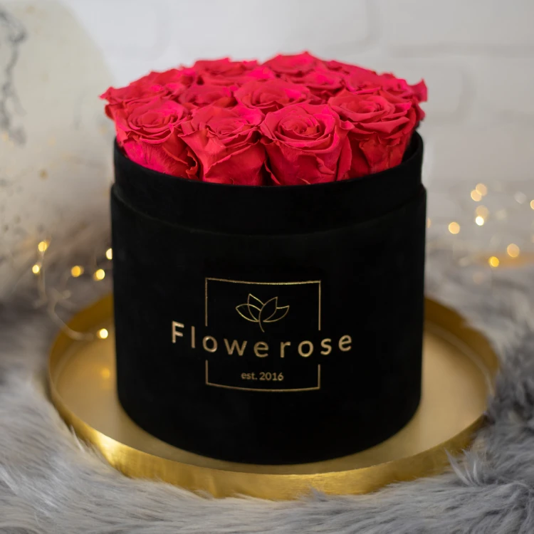Flowerose.pl-7