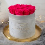 Flowerose.pl-8