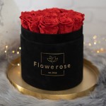 Flowerose.pl-10