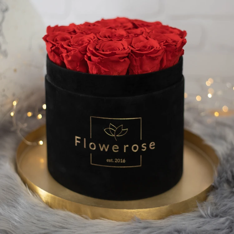 Flowerose.pl-10