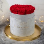 Flowerose.pl-2