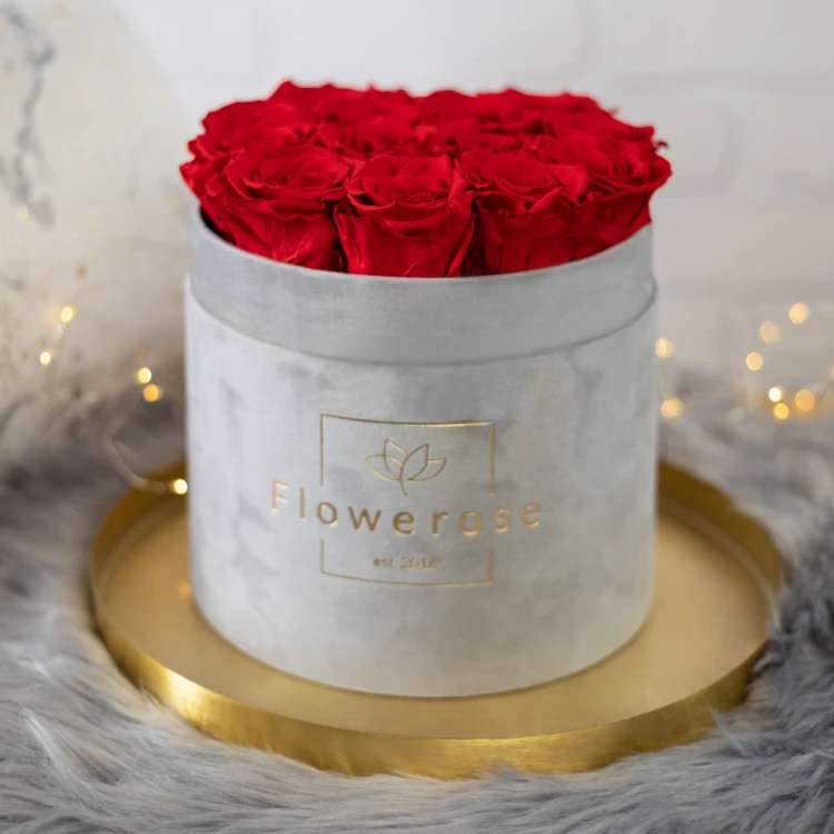 Flowerose.pl-2