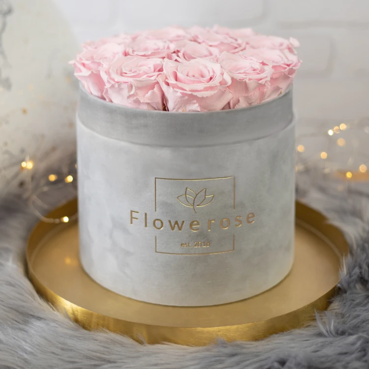 Flowerose.pl-20