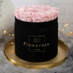 Flowerose.pl-21