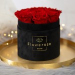 Flowerose.pl-31-2