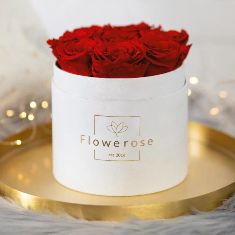 Flowerose.pl-32-2