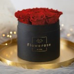 Flowerose.pl-30-2