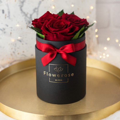Flowerose.pl-3