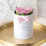 Flowerose.pl-13