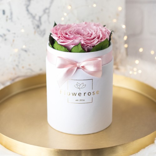 Flowerose.pl-13