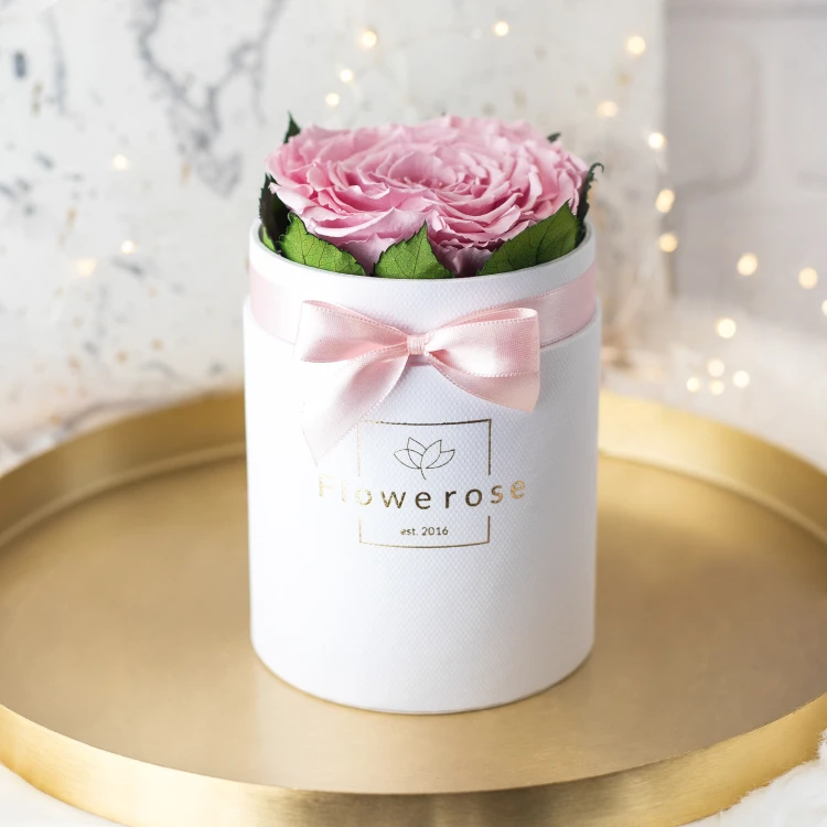 Flowerose.pl-13