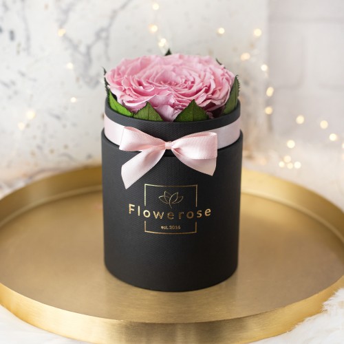 Flowerose.pl-23