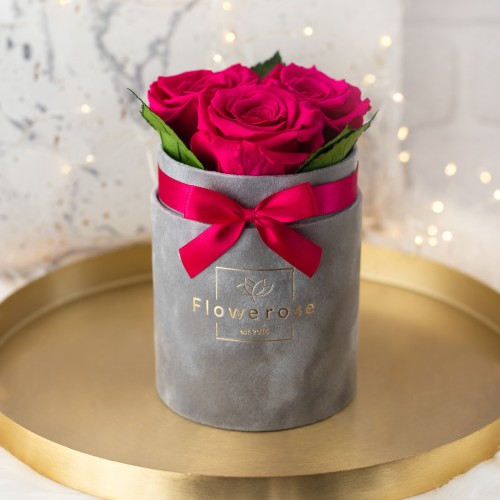Flowerose.pl-11