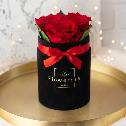 Flowerose.pl-10
