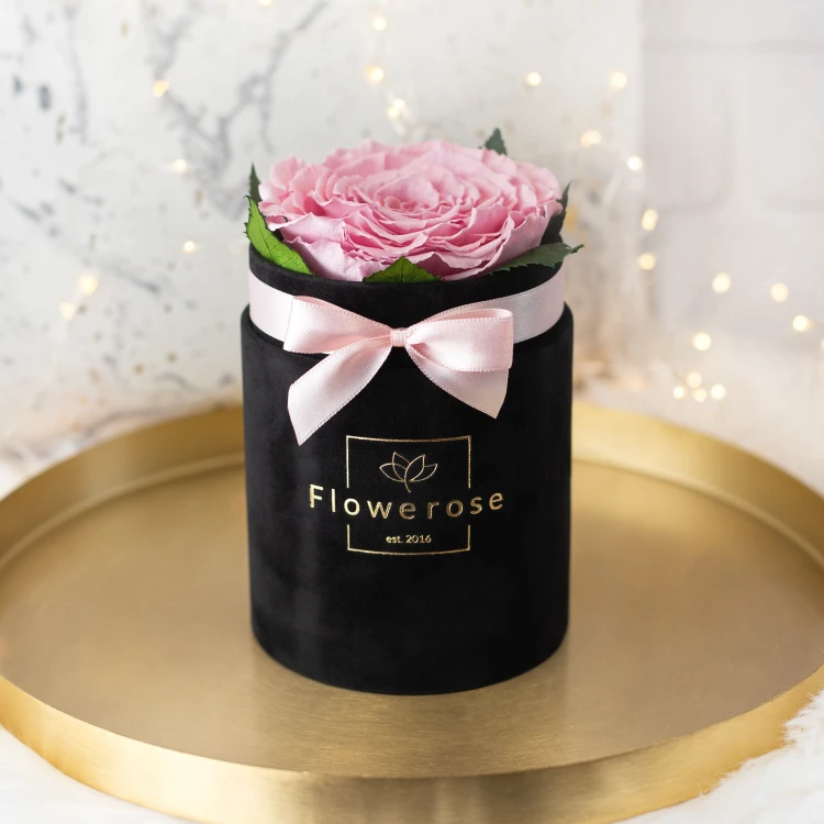 Flowerose.pl-24