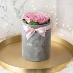 Flowerose.pl-25