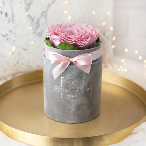 Flowerose.pl-25