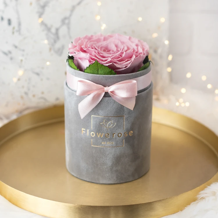 Flowerose.pl-25