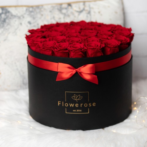 Flowerose.pl-21
