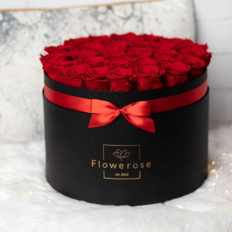Flowerose.pl-21