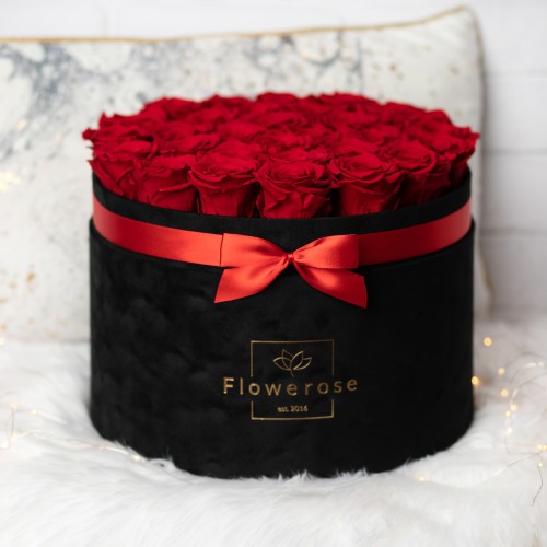Flowerose.pl-25