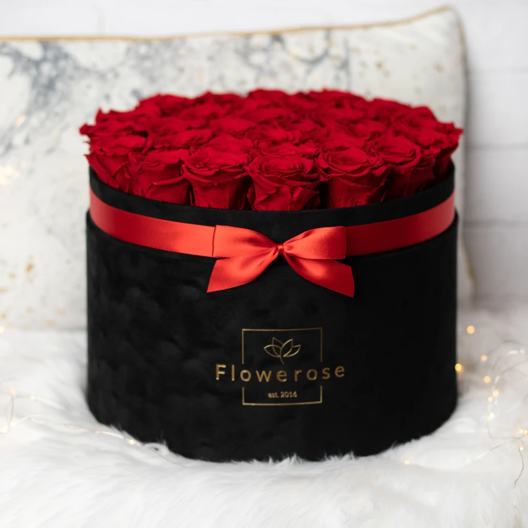 Flowerose.pl-25