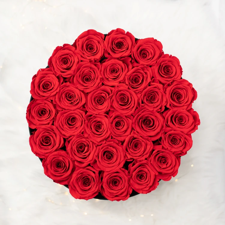 Flowerose.pl-26