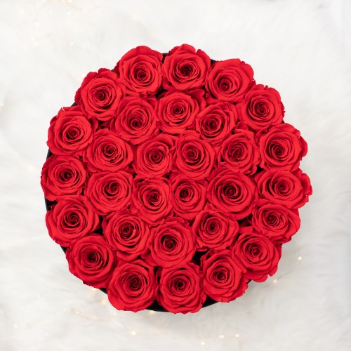 Flowerose.pl-26