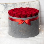 Flowerose.pl-23
