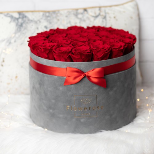 Flowerose.pl-23