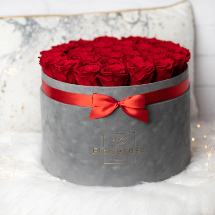 Flowerose.pl-23