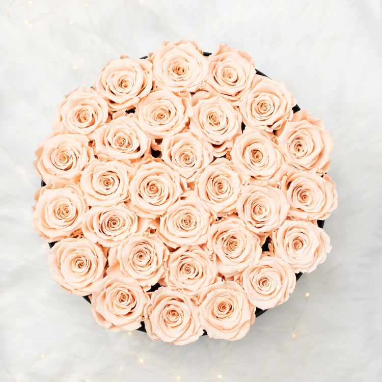 Flowerose.pl-27