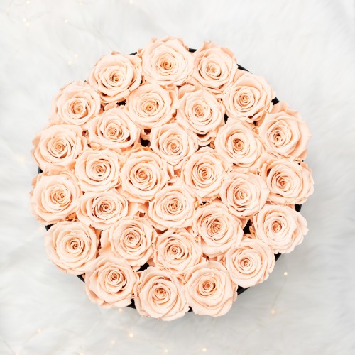 Flowerose.pl-27
