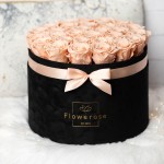 Flowerose.pl-20