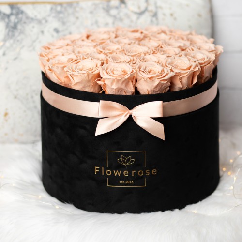 Flowerose.pl-20