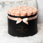 Flowerose.pl-24