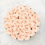 Flowerose.pl-27