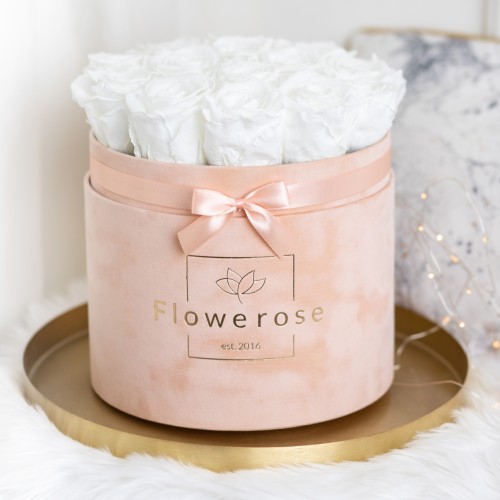 FLOWEROSE 22.04-045