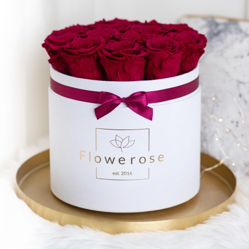 FLOWEROSE 22.04-037