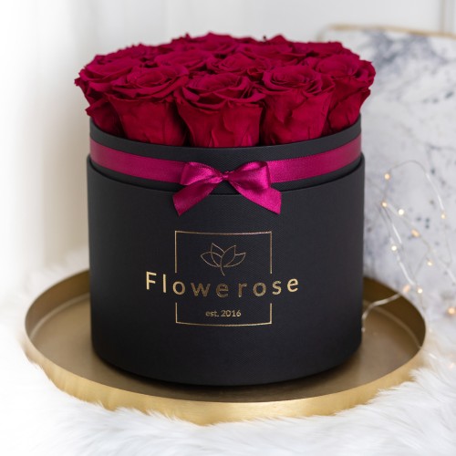 FLOWEROSE 22.04-040