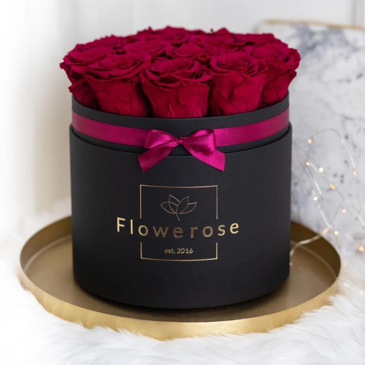 FLOWEROSE 22.04-040
