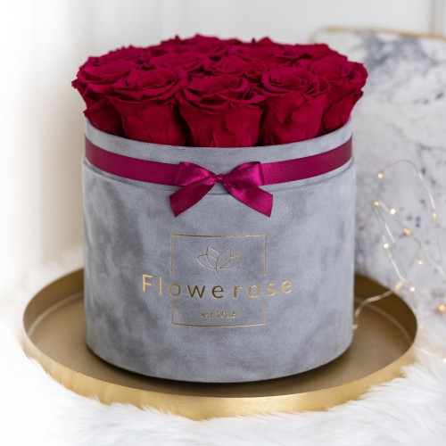 FLOWEROSE 22.04-038