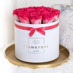FLOWEROSE 22.04-036