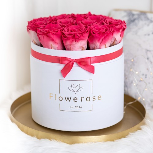 FLOWEROSE 22.04-036