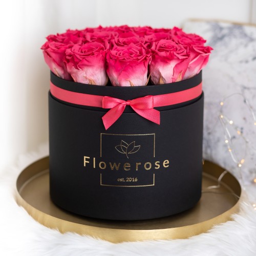 FLOWEROSE 22.04-032