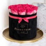 FLOWEROSE 22.04-033